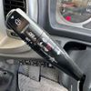 hino ranger 2011 CFJ1535795 image 38