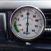 mitsubishi minicab-truck 1999 No5353 image 27