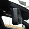 bmw 1-series 2020 CFJ1629114 image 7