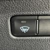 toyota prius 2020 quick_quick_ZVW55_ZVW55-6014553 image 6