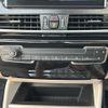 bmw 2-series 2020 -BMW--BMW 2 Series 3DA-6T20--WBA6T920707G28597---BMW--BMW 2 Series 3DA-6T20--WBA6T920707G28597- image 9