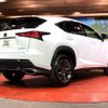 lexus nx 2018 -LEXUS--Lexus NX DBA-AGZ10--AGZ10-1017741---LEXUS--Lexus NX DBA-AGZ10--AGZ10-1017741- image 18