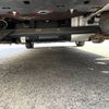 mazda demio 2018 -MAZDA--Demio LDA-DJ5FS--DJ5FS-504427---MAZDA--Demio LDA-DJ5FS--DJ5FS-504427- image 18