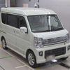 nissan clipper-rio 2020 -NISSAN 【Ｎｏ後日 】--Clipper Rio DR17W-204043---NISSAN 【Ｎｏ後日 】--Clipper Rio DR17W-204043- image 6