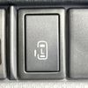suzuki solio 2015 quick_quick_MA15S_MA15S-270473 image 3