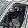 daihatsu thor 2021 -DAIHATSU 【八王子 501ﾏ6073】--Thor 4BA-M900S--M900S-0081288---DAIHATSU 【八王子 501ﾏ6073】--Thor 4BA-M900S--M900S-0081288- image 12