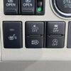 daihatsu tanto 2018 quick_quick_LA600S_LA600S-0613980 image 7