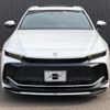 toyota crown 2023 quick_quick_TZSH35_TZSH35-6001580 image 3