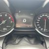 alfa-romeo giulia 2018 -ALFA ROMEO--Alfa Romeo Giulia ABA-95220--ZAREAEGN8H7565803---ALFA ROMEO--Alfa Romeo Giulia ABA-95220--ZAREAEGN8H7565803- image 14