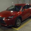 lexus nx 2017 -LEXUS--Lexus NX DAA-AYZ10--AYZ10-1015285---LEXUS--Lexus NX DAA-AYZ10--AYZ10-1015285- image 1