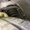 toyota crown-hybrid 2015 quick_quick_AWS210_AWS210-6080921 image 20