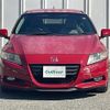 honda cr-z 2010 -HONDA--CR-Z DAA-ZF1--ZF1-1023004---HONDA--CR-Z DAA-ZF1--ZF1-1023004- image 22