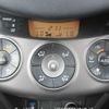 toyota vanguard 2011 CFJ1633834 image 19