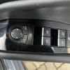 mazda mazda3 2022 -MAZDA 【名変中 】--MAZDA3 BP8P--201673---MAZDA 【名変中 】--MAZDA3 BP8P--201673- image 6