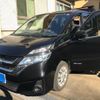 nissan serena 2017 -NISSAN--Serena DAA-GC27--GC27-010849---NISSAN--Serena DAA-GC27--GC27-010849- image 2