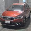 suzuki sx4 2019 -SUZUKI 【相模 301も7682】--SX4 YB22S-00597550---SUZUKI 【相模 301も7682】--SX4 YB22S-00597550- image 1