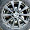 honda accord-wagon 2003 180530173824 image 10