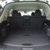 nissan x-trail 2017 CFJ1664430 image 7