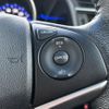 honda fit 2016 -HONDA--Fit DAA-GP5--GP5-3311976---HONDA--Fit DAA-GP5--GP5-3311976- image 9