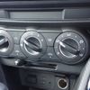 mazda demio 2019 -MAZDA--Demio 6BA-DJLFS--DJLFS-611571---MAZDA--Demio 6BA-DJLFS--DJLFS-611571- image 14