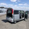 honda vamos 1999 2164 image 15