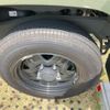 suzuki jimny 2023 -SUZUKI--Jimny 3BA-JB64W--JB64W-291567---SUZUKI--Jimny 3BA-JB64W--JB64W-291567- image 7