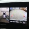 nissan note 2024 -NISSAN--Note 6AA-E13--E13-283***---NISSAN--Note 6AA-E13--E13-283***- image 4
