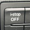 mazda demio 2018 -MAZDA--Demio DBA-DJ3FS--DJ3FS-516301---MAZDA--Demio DBA-DJ3FS--DJ3FS-516301- image 9