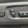 toyota land-cruiser-prado 2021 -TOYOTA--Land Cruiser Prado 3BA-TRJ150W--TRJ150-0129135---TOYOTA--Land Cruiser Prado 3BA-TRJ150W--TRJ150-0129135- image 7