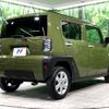 daihatsu taft 2022 -DAIHATSU--Taft 6BA-LA900S--LA900S-0085271---DAIHATSU--Taft 6BA-LA900S--LA900S-0085271- image 17
