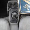 mitsubishi minicab-truck 2006 CFJ1556981 image 14