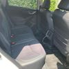 subaru forester 2022 CFJ1584154 image 13