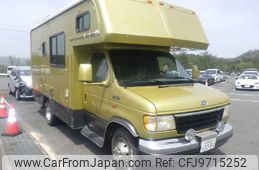 ford e350 1997 -FORD 【宇都宮 800ｾ3351】--Ford E-350 ﾌﾒｲ-ﾄｳ41642381ﾄｳ---FORD 【宇都宮 800ｾ3351】--Ford E-350 ﾌﾒｲ-ﾄｳ41642381ﾄｳ-