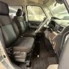 toyota roomy 2021 CFJ1823196 image 4
