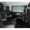 mercedes-benz v-class 2016 quick_quick_LDA-447811_WDF44781323189684 image 5