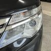 nissan serena 2014 -NISSAN--Serena DAA-HC26--HC26-104928---NISSAN--Serena DAA-HC26--HC26-104928- image 19