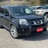 nissan x-trail 2013 quick_quick_NT31_NT31-314737 image 2