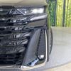 toyota vellfire 2023 quick_quick_AAHH45W_AAHH45-0003162 image 13