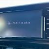 toyota c-hr 2017 -TOYOTA--C-HR DAA-ZYX10--ZYX10-2039356---TOYOTA--C-HR DAA-ZYX10--ZYX10-2039356- image 3