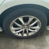 nissan skyline 2007 CFJ1786759 image 6