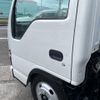 isuzu elf-truck 2006 quick_quick_NKR81AR_NKR81-7062540 image 15