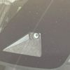 toyota prius 2019 -TOYOTA--Prius DAA-ZVW51--ZVW51-6134254---TOYOTA--Prius DAA-ZVW51--ZVW51-6134254- image 2