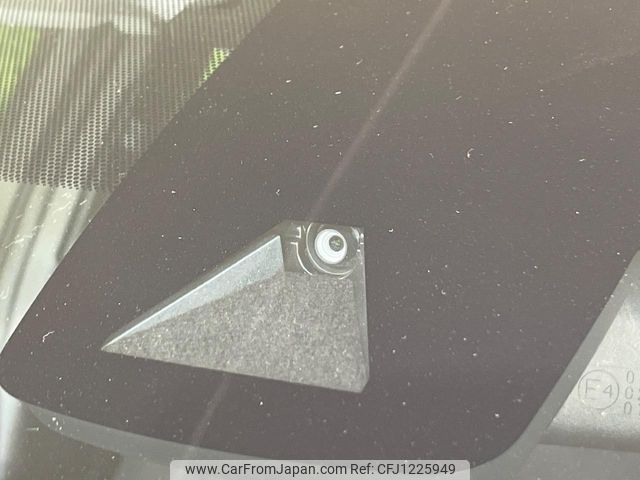 toyota prius 2019 -TOYOTA--Prius DAA-ZVW51--ZVW51-6134254---TOYOTA--Prius DAA-ZVW51--ZVW51-6134254- image 2