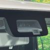 suzuki jimny-sierra 2023 CFJ1760800 image 5