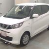 nissan dayz 2019 -NISSAN--DAYZ B43W-0015866---NISSAN--DAYZ B43W-0015866- image 1