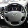 toyota regiusace-van 2019 -TOYOTA--Regius ace Van QDF-GDH201V--GDH201-2010536---TOYOTA--Regius ace Van QDF-GDH201V--GDH201-2010536- image 35