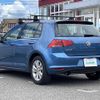 volkswagen golf 2014 -VOLKSWAGEN--VW Golf DBA-AUCJZ--WVWZZZAUZEW231282---VOLKSWAGEN--VW Golf DBA-AUCJZ--WVWZZZAUZEW231282- image 15