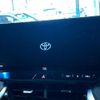 toyota harrier-hybrid 2023 quick_quick_AXUH80_AXUH80-0065105 image 3