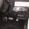 subaru levorg 2014 CFJ1580152 image 9
