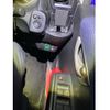 honda fit 2011 CFJ1810063 image 10